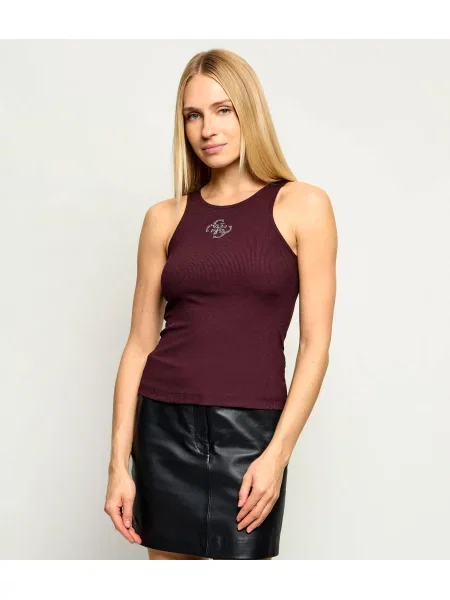 GUESS Top Guendalina