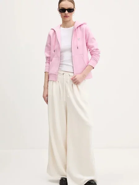 Кофта Guess Jeans