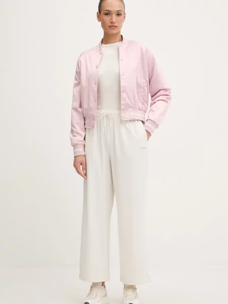 Штани Guess NAT