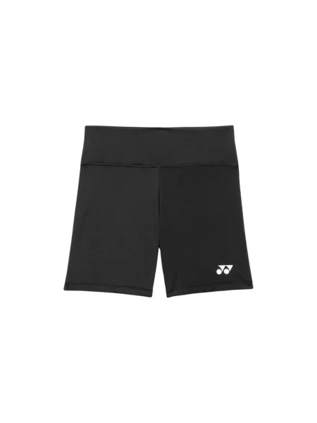Ruha Yonex fekete