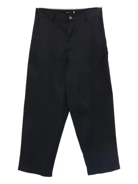 Pantaloni Imperial negru