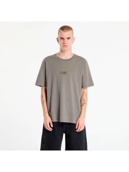 Футболка Mm6