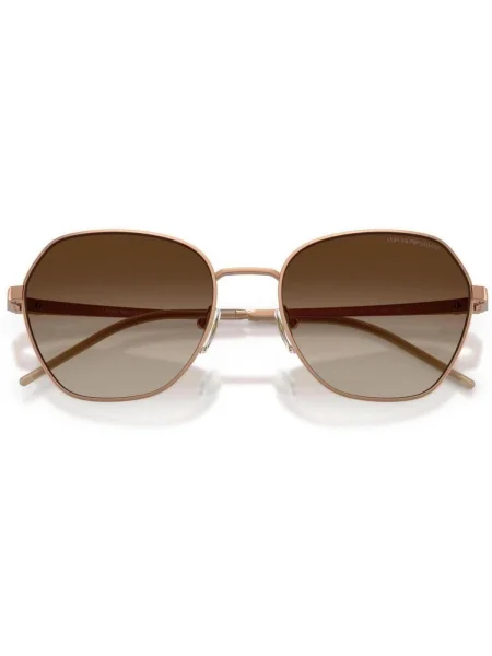 Ceas Emporio Armani maro
