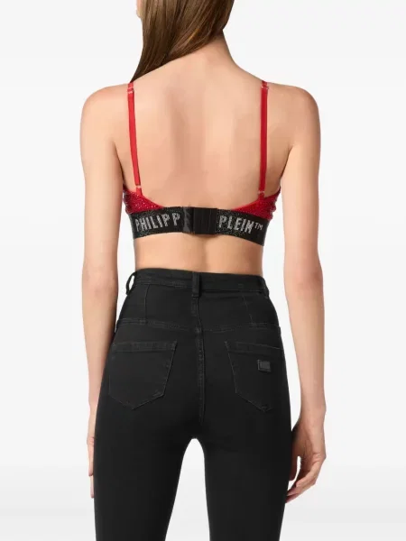 Σουτιέν Philipp Plein