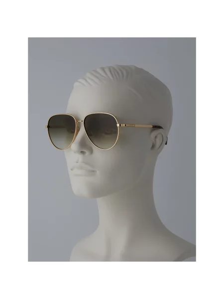 Ceas Lanvin verde