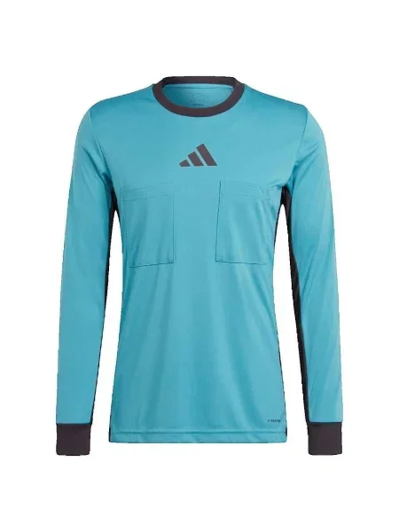 Tričko Adidas čierna