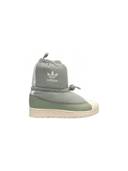 Gyerek félcipő Adidas