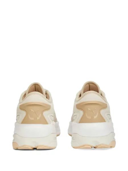 Sneakerși Puma Suede