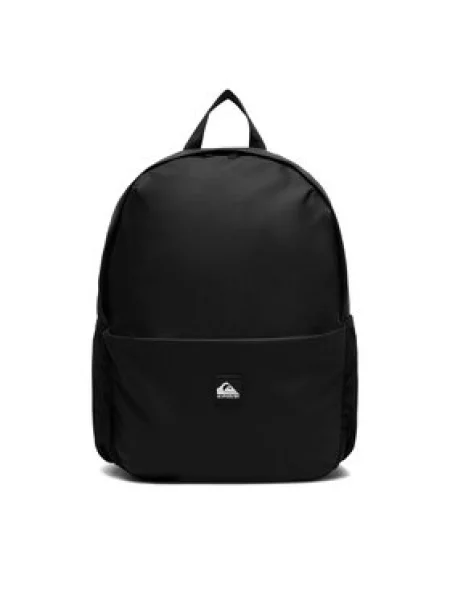 Batoh Quiksilver černý