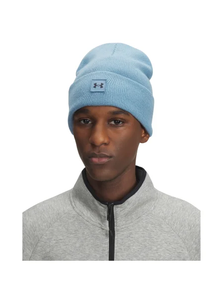 Kapa Under Armour modra