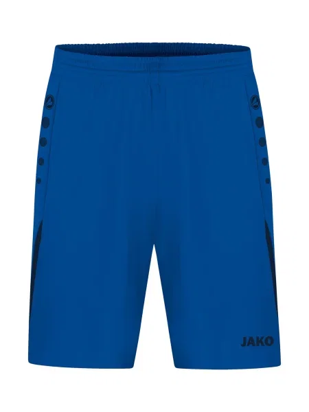 JAKO Sportske hlače Challenge / mornarsko plava