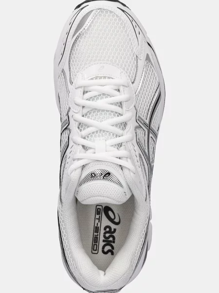 Кроссовки Asics