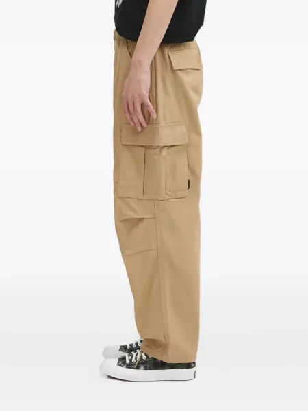 Pantaloni cargo Neighborhood