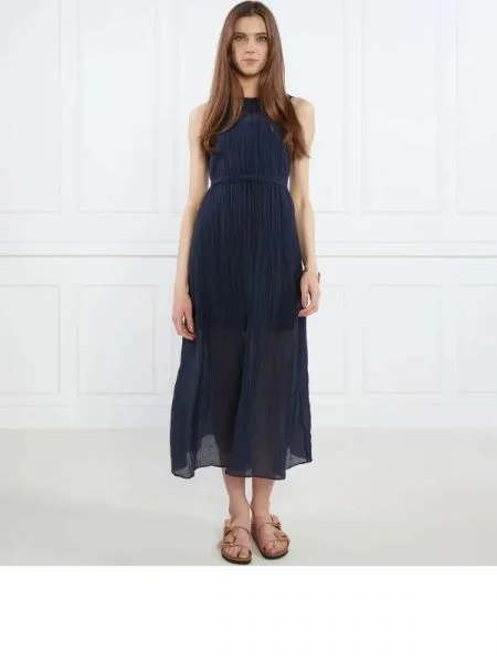 Armani Exchange Rochie