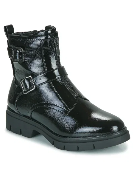 Botine Tamaris