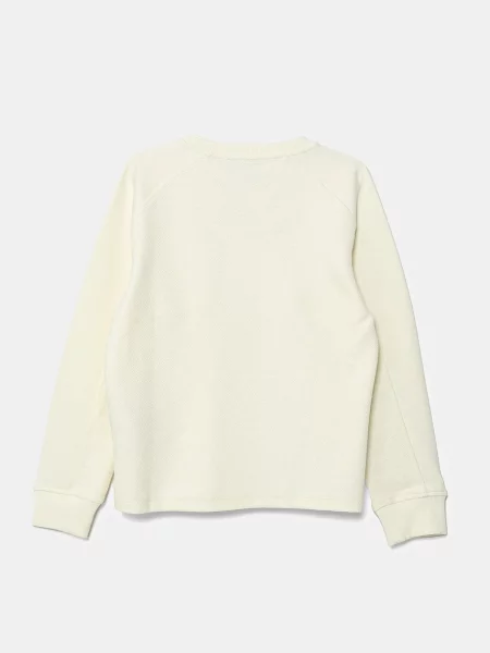Детский свитер Emporio Armani