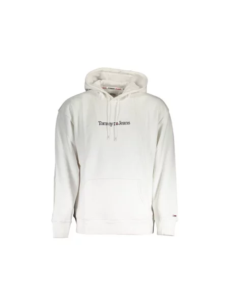 Vesta Tommy Hilfiger bijela