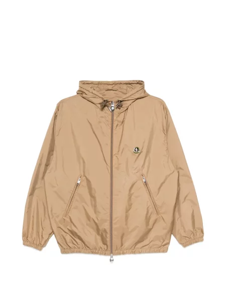 Vetrovka Moncler