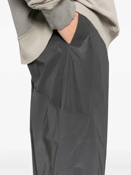Pantaloni Heliot Emil gri