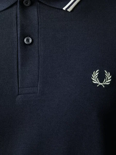 Fred Perry поло