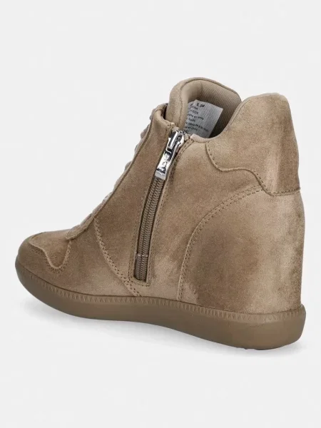 Кросівки Dkny