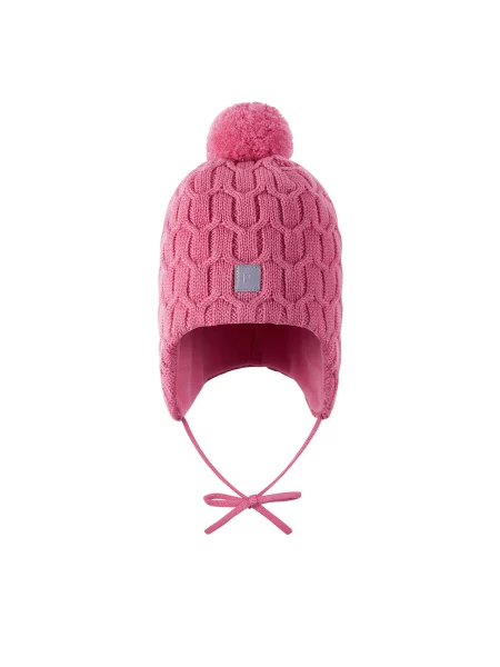 Reima Kapa Nunavut roza