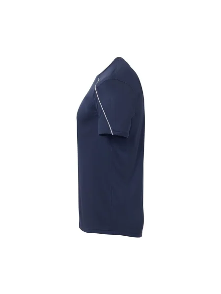Tricou Uhlsport alb