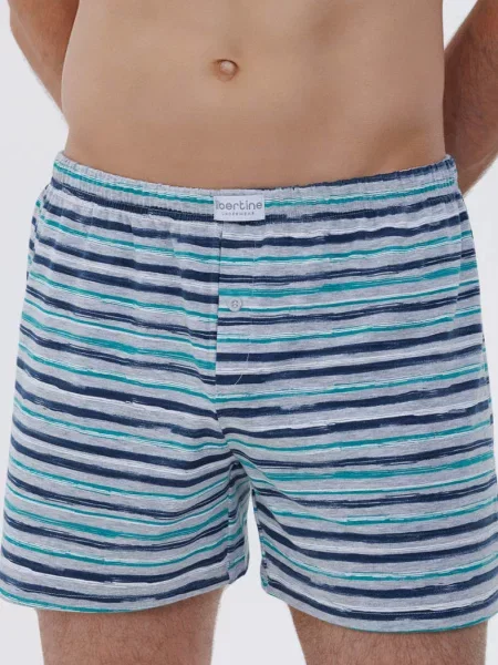 Семейные трусы