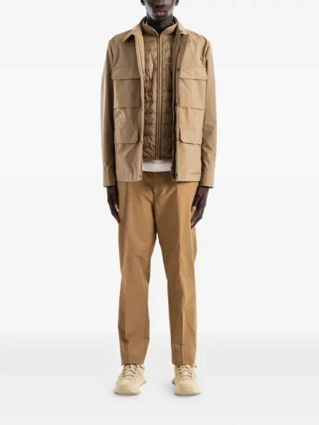 Geacă Moncler