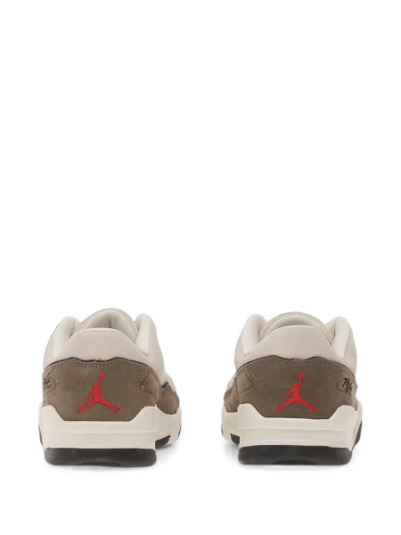 Sneakerși Jordan