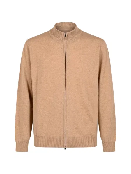 Cardigan Canali