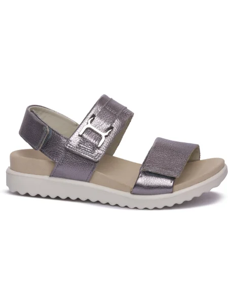Pantofi Legero albastru