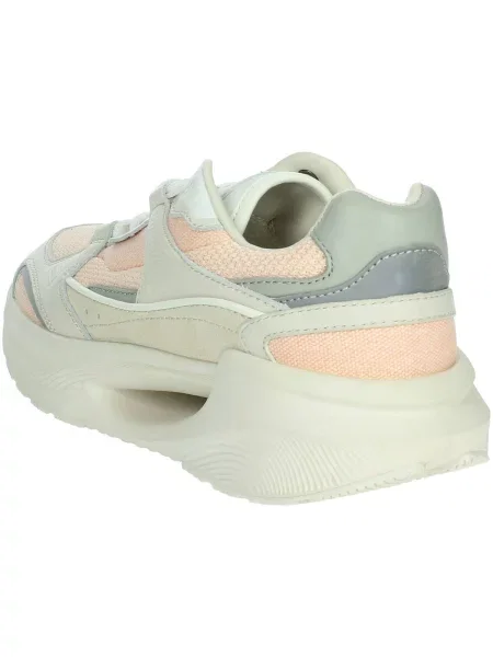 Pantofi D.a.t.e. roz