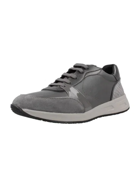 Sneakerși Geox