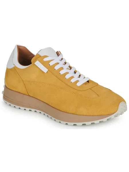 Sneakerși Pellet