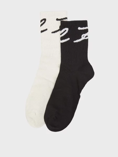 Шкарпетки Karl Lagerfeld