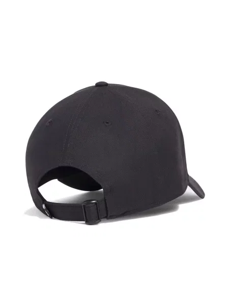 Căciulă Under Armour negru