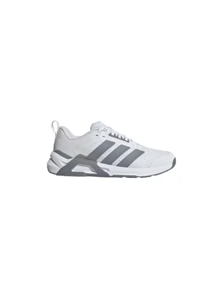 Tenisky Adidas bílé