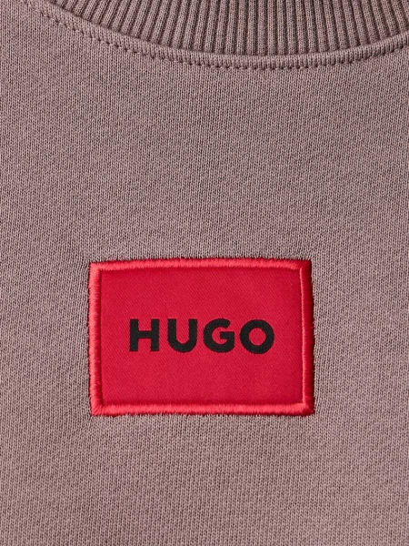 HUGO кофта