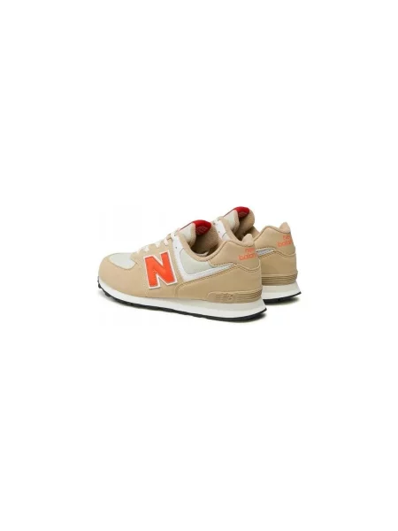 Tenisky New Balance