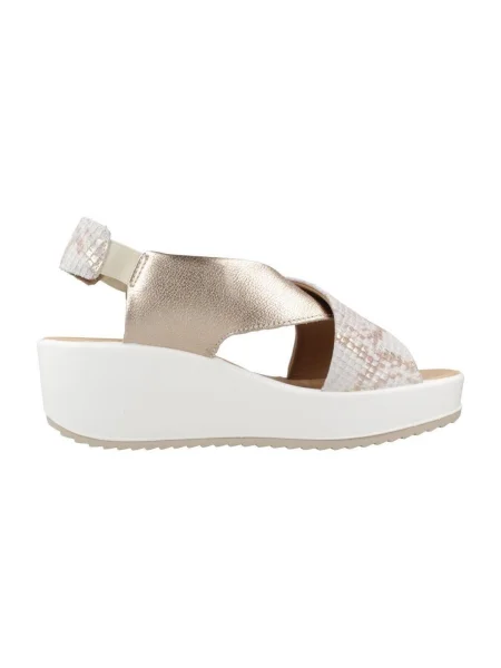 Pantofi Igi&co