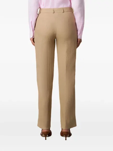 Pantaloni Brooks Brothers