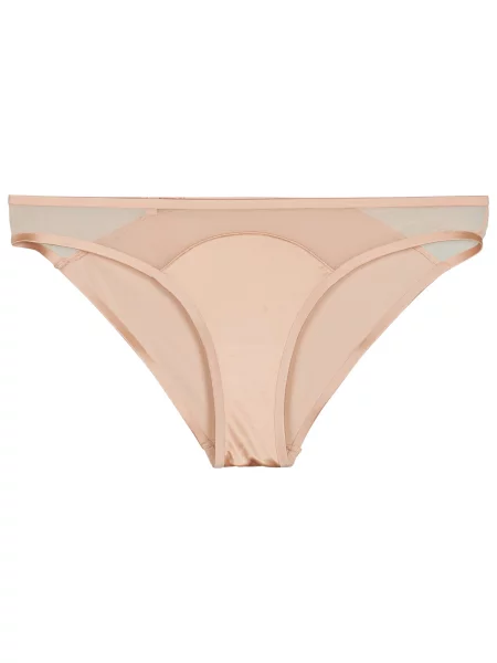 Gaćice Passionata bež