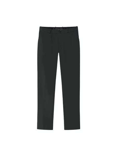 Pantaloni Roberto Ricci Designs gri