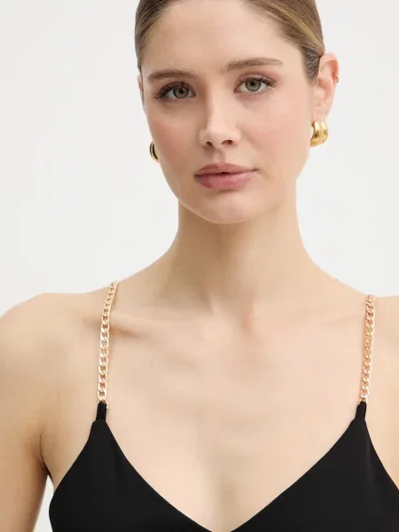 Morgan сукня
