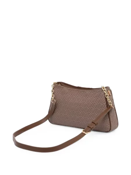 Geanta crossbody Liu Jo