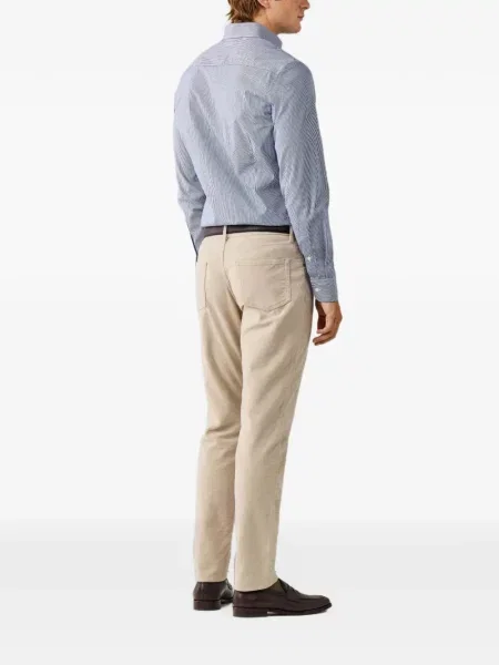 Pantaloni Hackett London