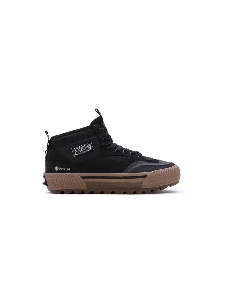 Pantofi Vans bej