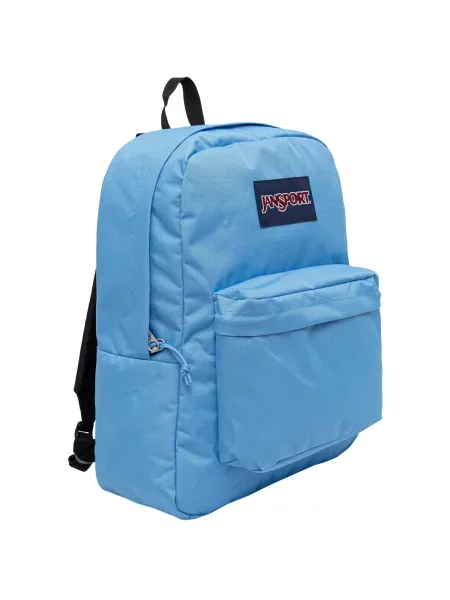 Rucsac Jansport albastru