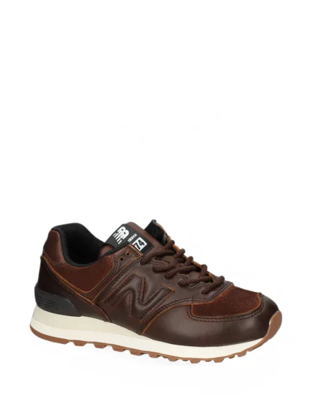 Top New Balance maro